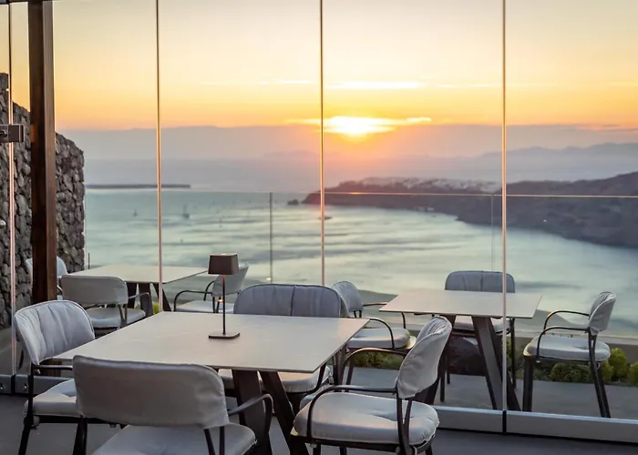 Divine Boutique Cave Experience