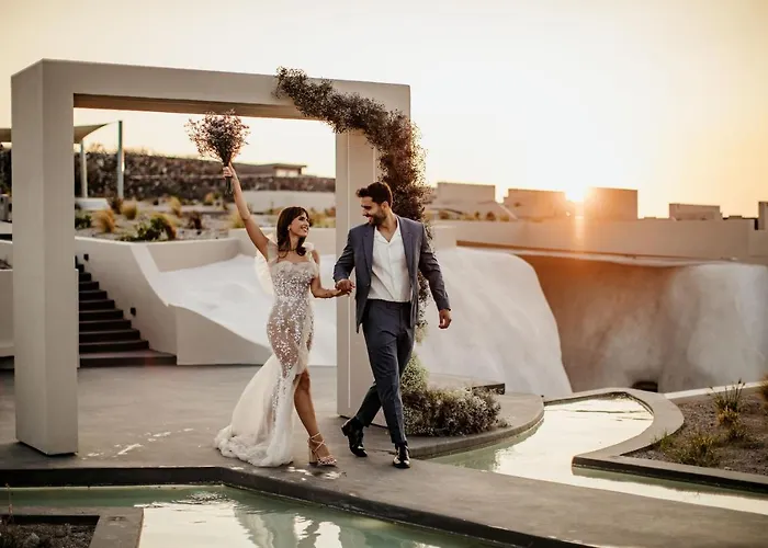 Divine Cave Experience Szálloda