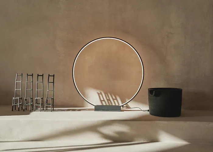 Divine Cave Experience Имеровигли