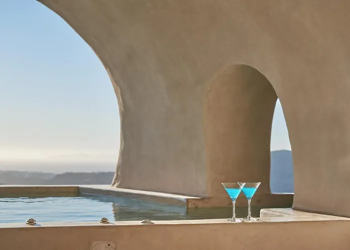 Divine Cave Experience