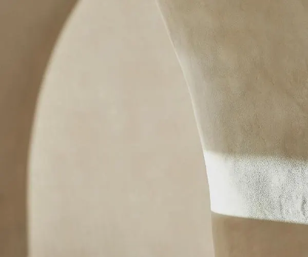 Divine Cave Experience Отель Имеровигли