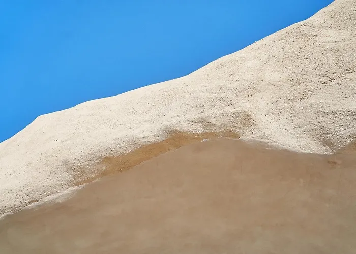 Divine Cave Experience 3*