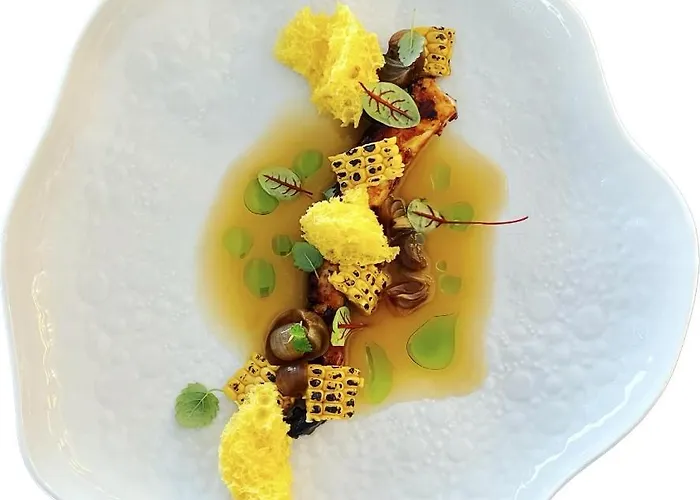 Divine Cave Experience 3* Имеровигли