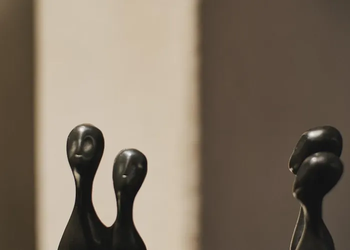 Divine Cave Experience 3*