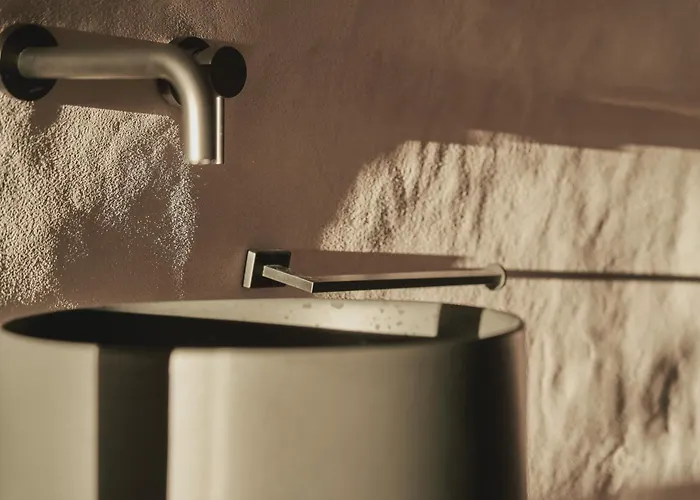 Divine Cave Experience 3* Imerovígli