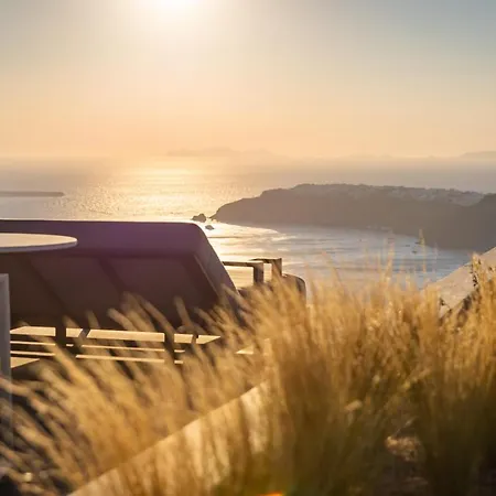 Hotel Divine Cave Experience 3*