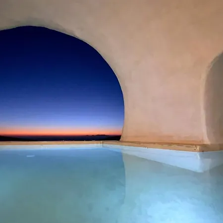 Divine Cave Experience 3*