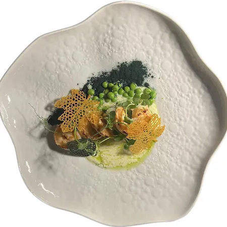 Divine Cave Experience Hotel Imerovigli