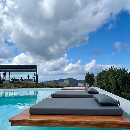 Divine Cave Experience 3*